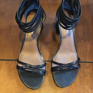 Donald J. Pliner shoes